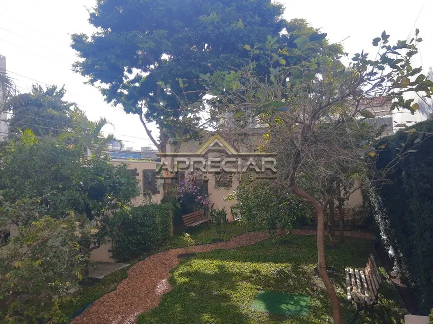 Foto 5 de Apartamento com 3 quartos à venda, 73m2 em Tatuapé, São Paulo - SP