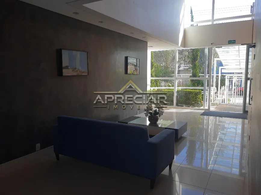 Foto 8 de Apartamento com 3 quartos à venda, 73m2 em Tatuapé, São Paulo - SP