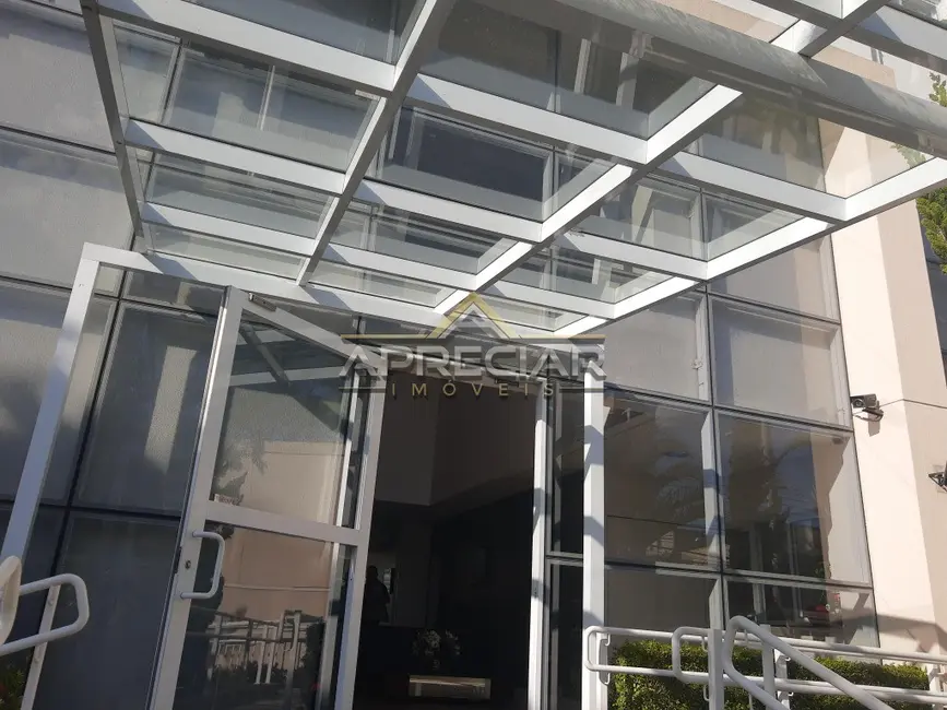 Foto 3 de Apartamento com 3 quartos à venda, 73m2 em Tatuapé, São Paulo - SP