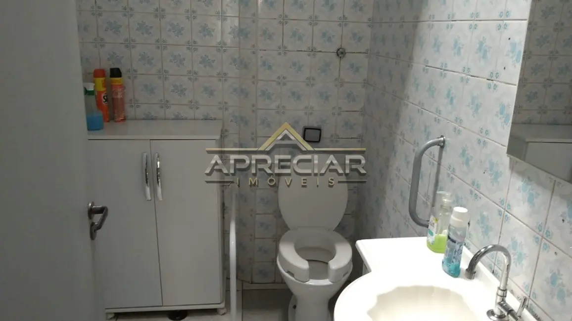 Foto 8 de Casa com 2 quartos à venda, 180m2 em Burgo Paulista, São Paulo - SP