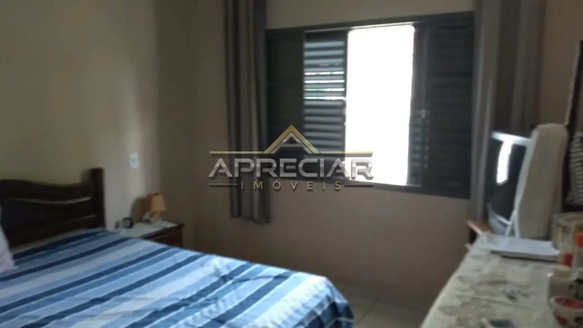 Foto 5 de Casa com 2 quartos à venda, 180m2 em Burgo Paulista, São Paulo - SP