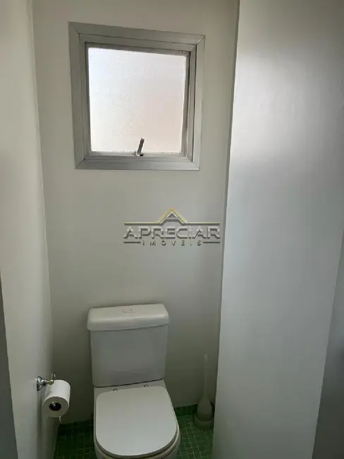 Foto 9 de Sala Comercial à venda, 45m2 em República, São Paulo - SP