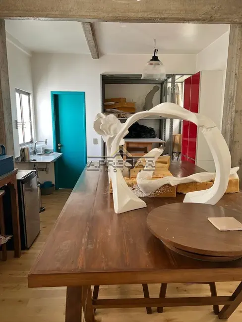 Foto 5 de Sala Comercial à venda, 45m2 em República, São Paulo - SP