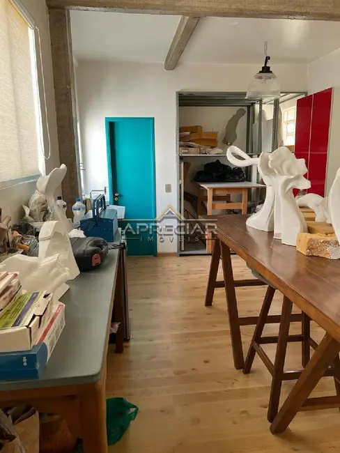 Foto 6 de Sala Comercial à venda, 45m2 em República, São Paulo - SP