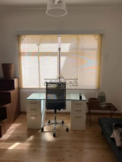 Foto 3 de Sala Comercial à venda, 45m2 em República, São Paulo - SP