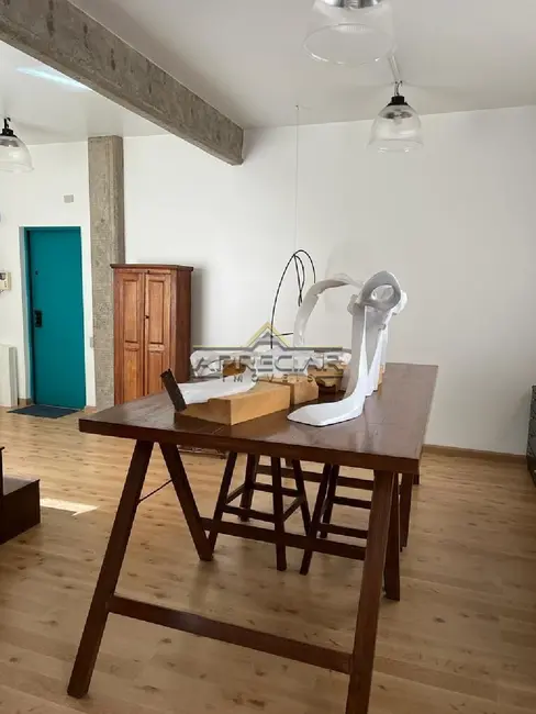 Foto 7 de Sala Comercial à venda, 45m2 em República, São Paulo - SP