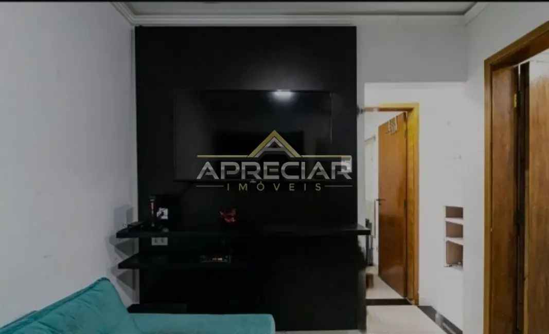 Apartamento com 1 quarto à venda, 38m2 em Vila Ré, São Paulo - SP - imagem 8 Foto 8 de Apartamento com 1 quarto à venda, 38m2 em Vila Ré, São Paulo - SP