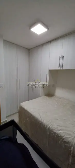Apartamento com 1 quarto à venda, 38m2 em Vila Ré, São Paulo - SP - imagem 6 Foto 6 de Apartamento com 1 quarto à venda, 38m2 em Vila Ré, São Paulo - SP