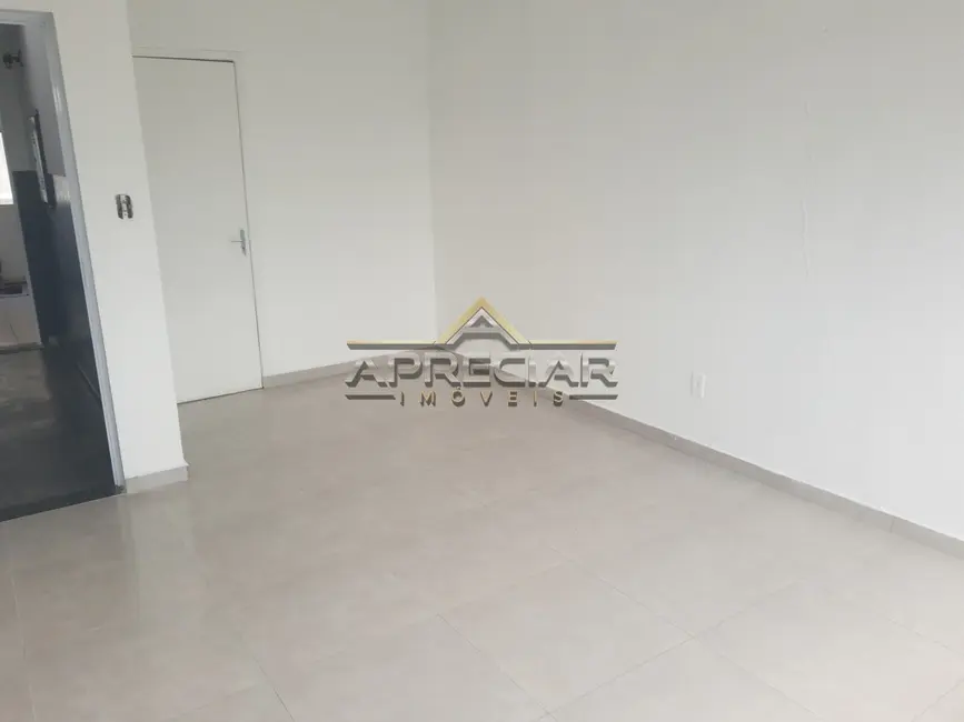Foto 8 de Sala Comercial para alugar, 27m2 em Vila São Francisco (Zona Leste), São Paulo - SP