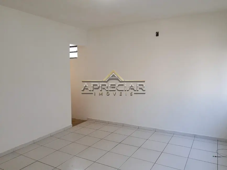 Foto 9 de Sala Comercial para alugar, 27m2 em Vila São Francisco (Zona Leste), São Paulo - SP