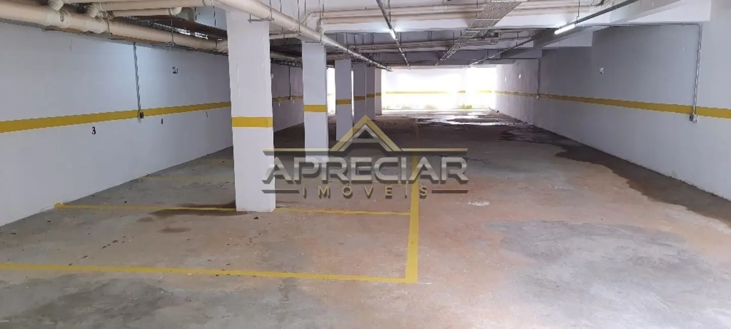 Foto 7 de Apartamento com 1 quarto à venda, 27m2 em Cidade Patriarca, São Paulo - SP