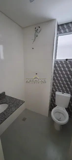 Foto 5 de Apartamento com 1 quarto à venda, 27m2 em Cidade Patriarca, São Paulo - SP