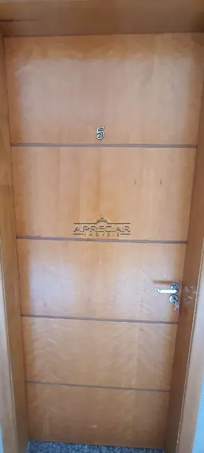 Foto 6 de Apartamento com 1 quarto à venda, 27m2 em Cidade Patriarca, São Paulo - SP