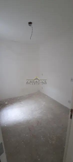 Foto 3 de Apartamento com 1 quarto à venda, 27m2 em Cidade Patriarca, São Paulo - SP