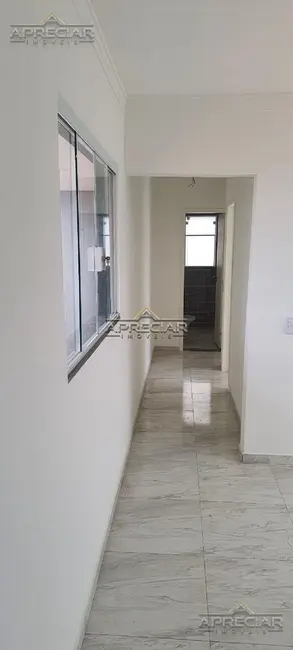 Apartamento com 2 quartos à venda, 42m2 em Cidade Patriarca, São Paulo - SP - imagem 5 Foto 5 de Apartamento com 2 quartos à venda, 42m2 em Cidade Patriarca, São Paulo - SP