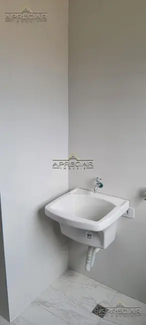Apartamento com 2 quartos à venda, 42m2 em Cidade Patriarca, São Paulo - SP - imagem 9 Foto 9 de Apartamento com 2 quartos à venda, 42m2 em Cidade Patriarca, São Paulo - SP