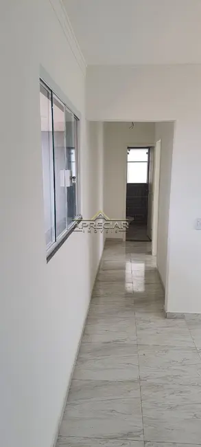 Foto 5 de Apartamento com 2 quartos à venda, 42m2 em Cidade Patriarca, São Paulo - SP