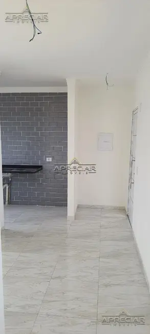 Apartamento com 2 quartos à venda, 42m2 em Cidade Patriarca, São Paulo - SP - imagem 3 Foto 3 de Apartamento com 2 quartos à venda, 42m2 em Cidade Patriarca, São Paulo - SP