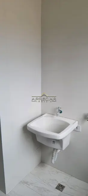 Foto 9 de Apartamento com 2 quartos à venda, 42m2 em Cidade Patriarca, São Paulo - SP