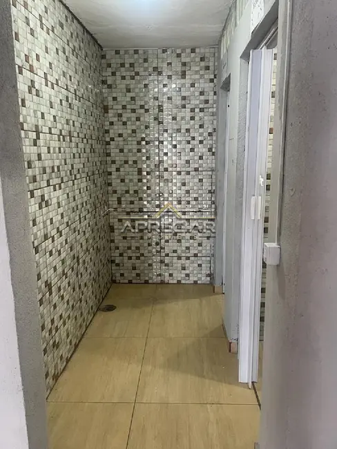 Foto 6 de Sala Comercial para alugar, 120m2 em Vila Ré, São Paulo - SP