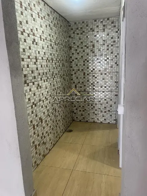 Foto 5 de Sala Comercial para alugar, 120m2 em Vila Ré, São Paulo - SP