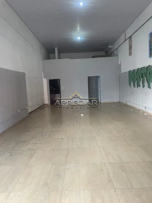 Foto 4 de Sala Comercial para alugar, 120m2 em Vila Ré, São Paulo - SP