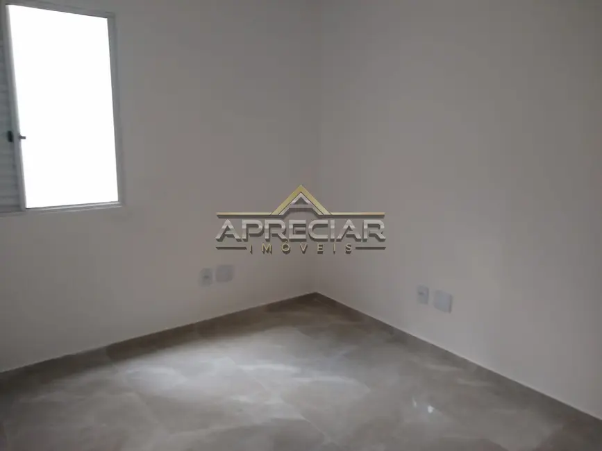 Foto 6 de Apartamento com 1 quarto à venda, 40m2 em Parque Artur Alvim, São Paulo - SP