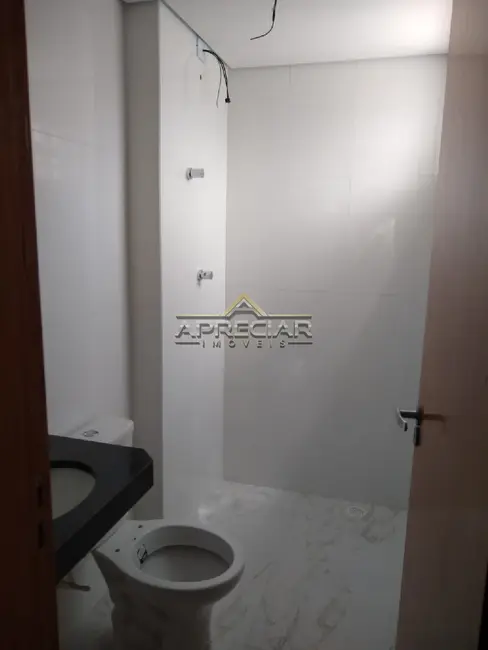 Foto 8 de Apartamento com 1 quarto à venda, 40m2 em Parque Artur Alvim, São Paulo - SP