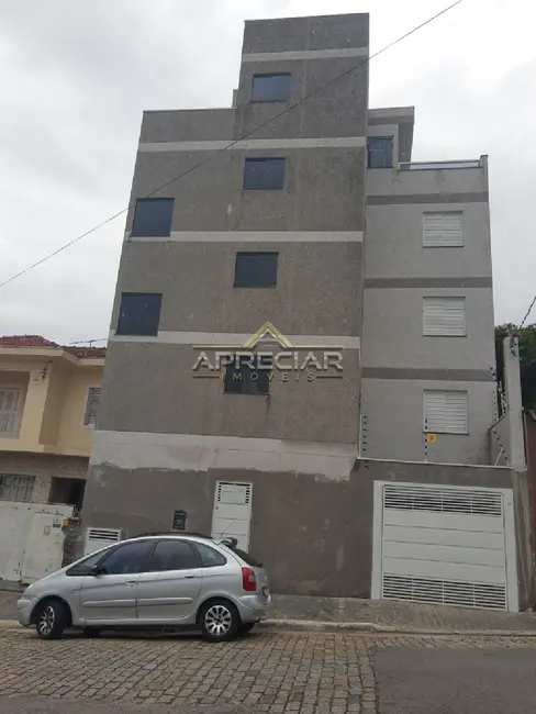 Foto 1 de Apartamento com 1 quarto à venda, 40m2 em Parque Artur Alvim, São Paulo - SP