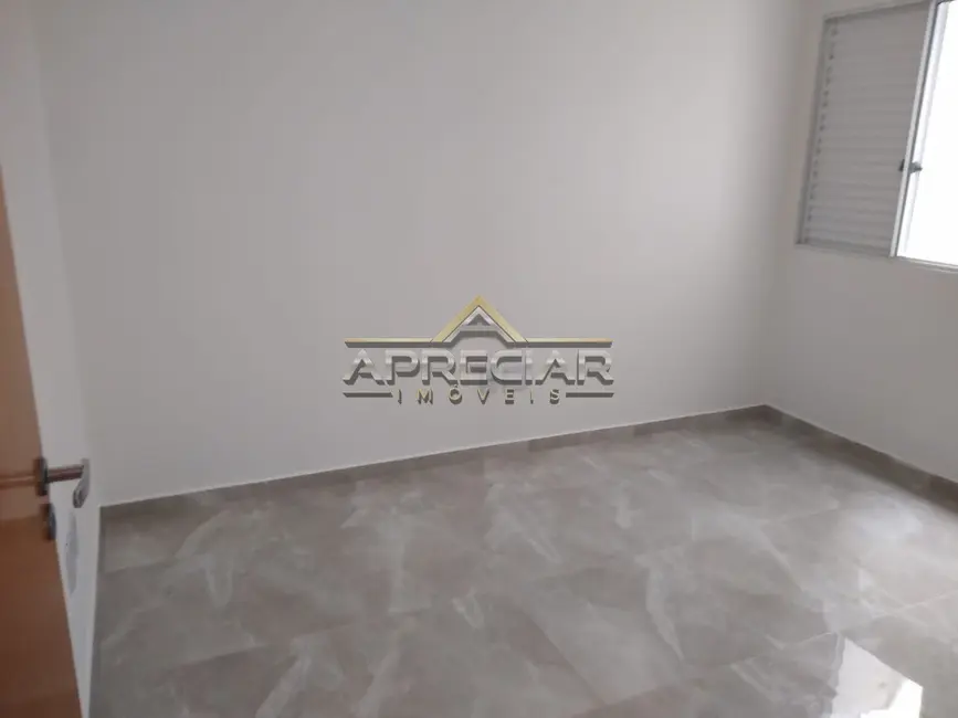 Foto 7 de Apartamento com 1 quarto à venda, 40m2 em Parque Artur Alvim, São Paulo - SP