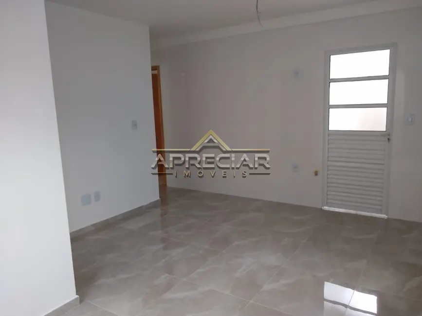 Foto 5 de Apartamento com 1 quarto à venda, 40m2 em Parque Artur Alvim, São Paulo - SP
