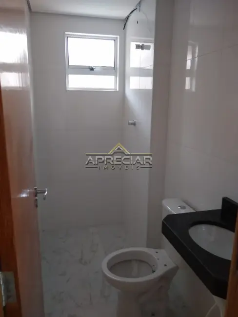 Foto 9 de Apartamento com 1 quarto à venda, 40m2 em Parque Artur Alvim, São Paulo - SP