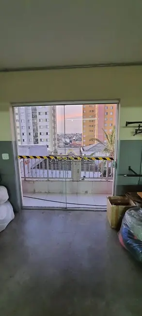 Sala Comercial à venda, 1125m2 em Vila Ré, São Paulo - SP - imagem 2 Foto 2 de Sala Comercial à venda, 1125m2 em Vila Ré, São Paulo - SP