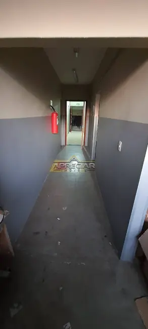 Sala Comercial à venda, 1125m2 em Vila Ré, São Paulo - SP - imagem 5 Foto 5 de Sala Comercial à venda, 1125m2 em Vila Ré, São Paulo - SP