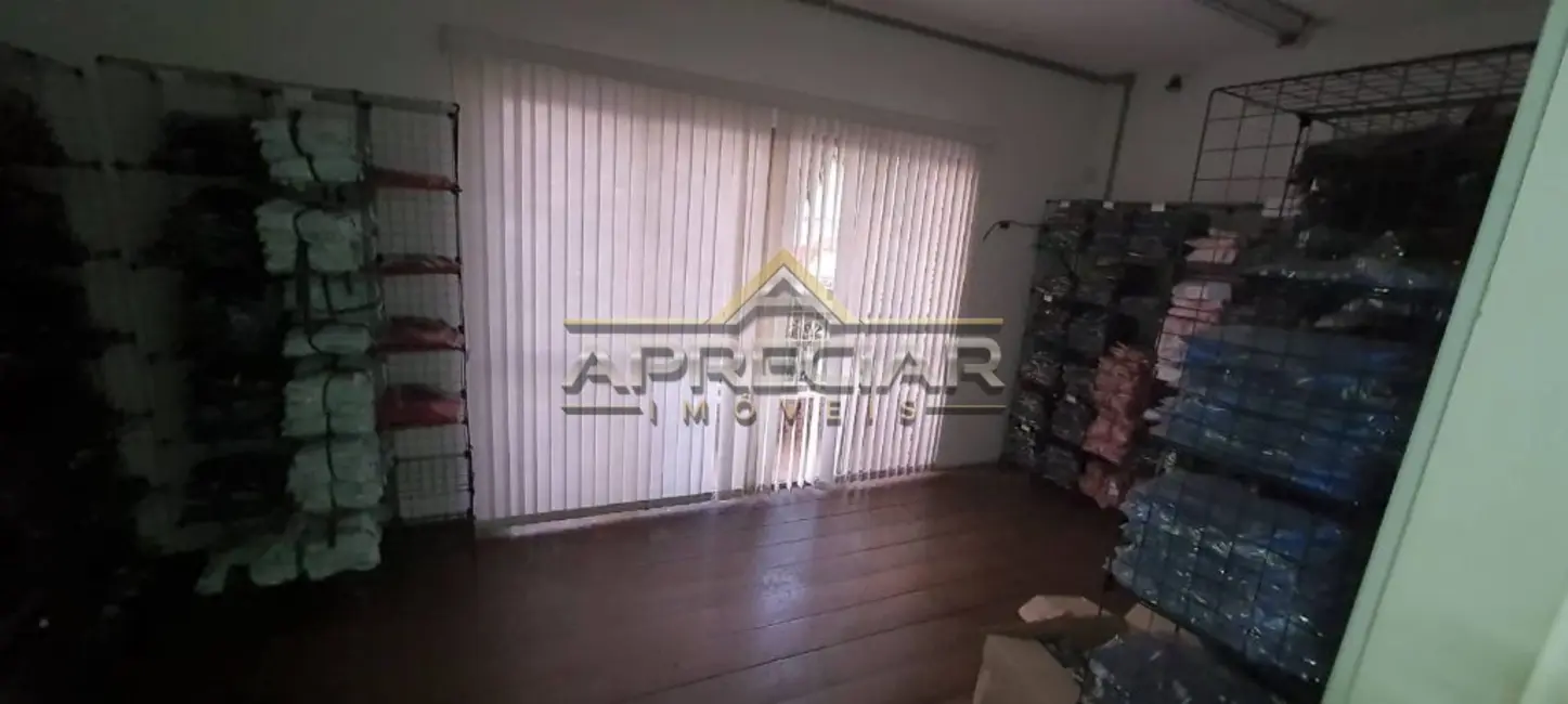 Sala Comercial à venda, 1125m2 em Vila Ré, São Paulo - SP - imagem 3 Foto 3 de Sala Comercial à venda, 1125m2 em Vila Ré, São Paulo - SP