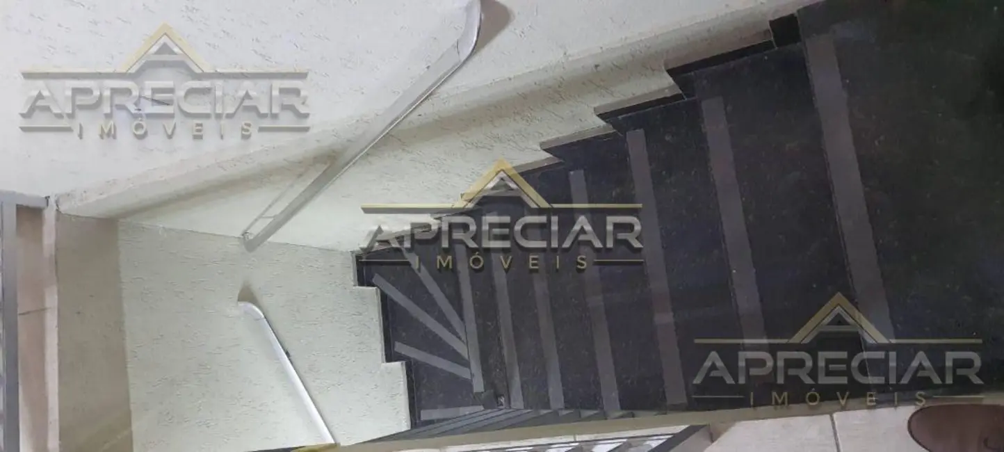 Sala Comercial à venda, 1125m2 em Vila Ré, São Paulo - SP - imagem 7 Foto 7 de Sala Comercial à venda, 1125m2 em Vila Ré, São Paulo - SP