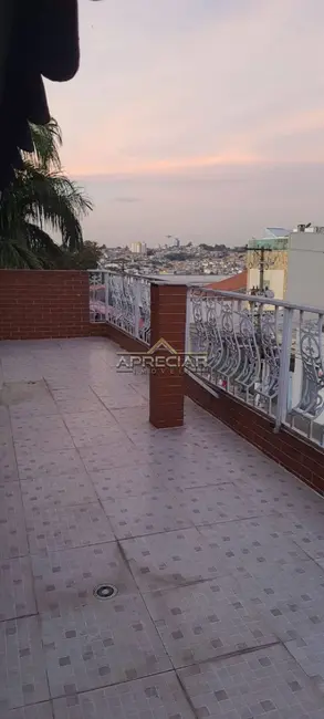 Sala Comercial à venda, 1125m2 em Vila Ré, São Paulo - SP - imagem 6 Foto 6 de Sala Comercial à venda, 1125m2 em Vila Ré, São Paulo - SP