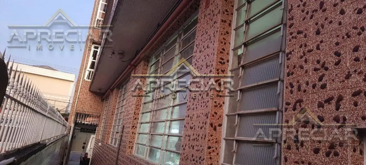 Sala Comercial à venda, 1125m2 em Vila Ré, São Paulo - SP - imagem 9 Foto 9 de Sala Comercial à venda, 1125m2 em Vila Ré, São Paulo - SP