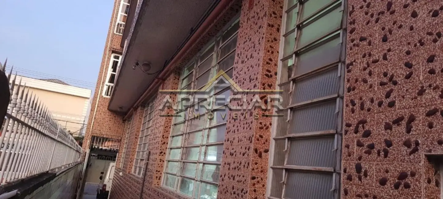 Sala Comercial à venda, 1125m2 em Vila Ré, São Paulo - SP - imagem 9 Foto 9 de Sala Comercial à venda, 1125m2 em Vila Ré, São Paulo - SP