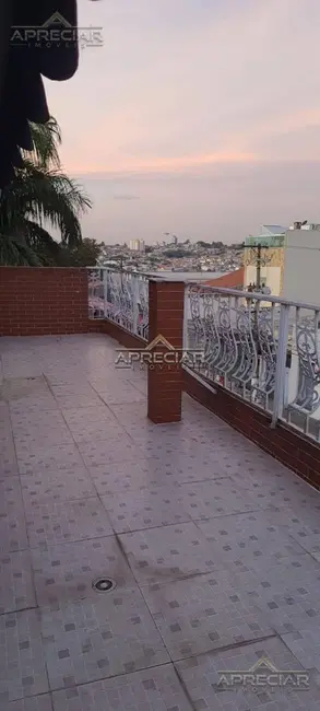 Sala Comercial à venda, 1125m2 em Vila Ré, São Paulo - SP - imagem 6 Foto 6 de Sala Comercial à venda, 1125m2 em Vila Ré, São Paulo - SP