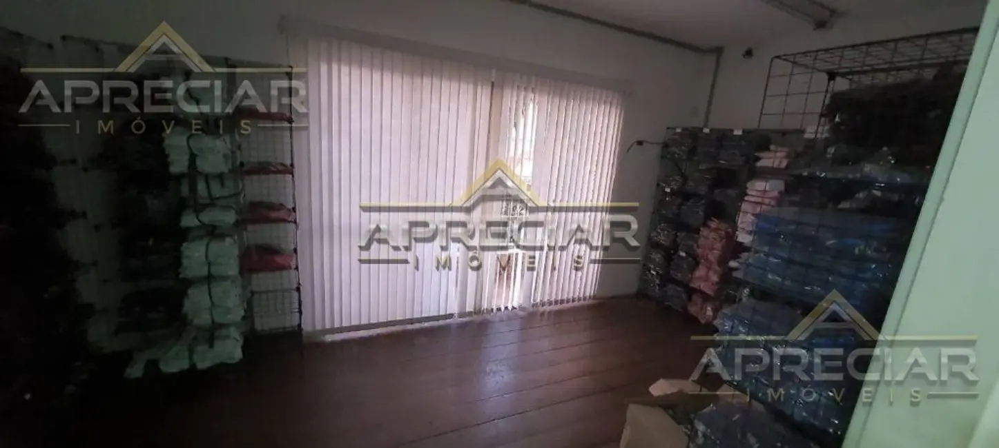Sala Comercial à venda, 1125m2 em Vila Ré, São Paulo - SP - imagem 3 Foto 3 de Sala Comercial à venda, 1125m2 em Vila Ré, São Paulo - SP