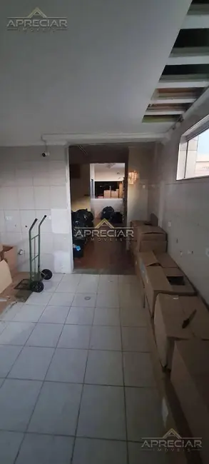 Sala Comercial à venda, 1125m2 em Vila Ré, São Paulo - SP - imagem 4 Foto 4 de Sala Comercial à venda, 1125m2 em Vila Ré, São Paulo - SP