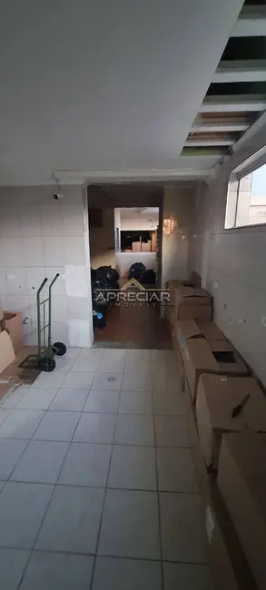 Sala Comercial à venda, 1125m2 em Vila Ré, São Paulo - SP - imagem 4 Foto 4 de Sala Comercial à venda, 1125m2 em Vila Ré, São Paulo - SP