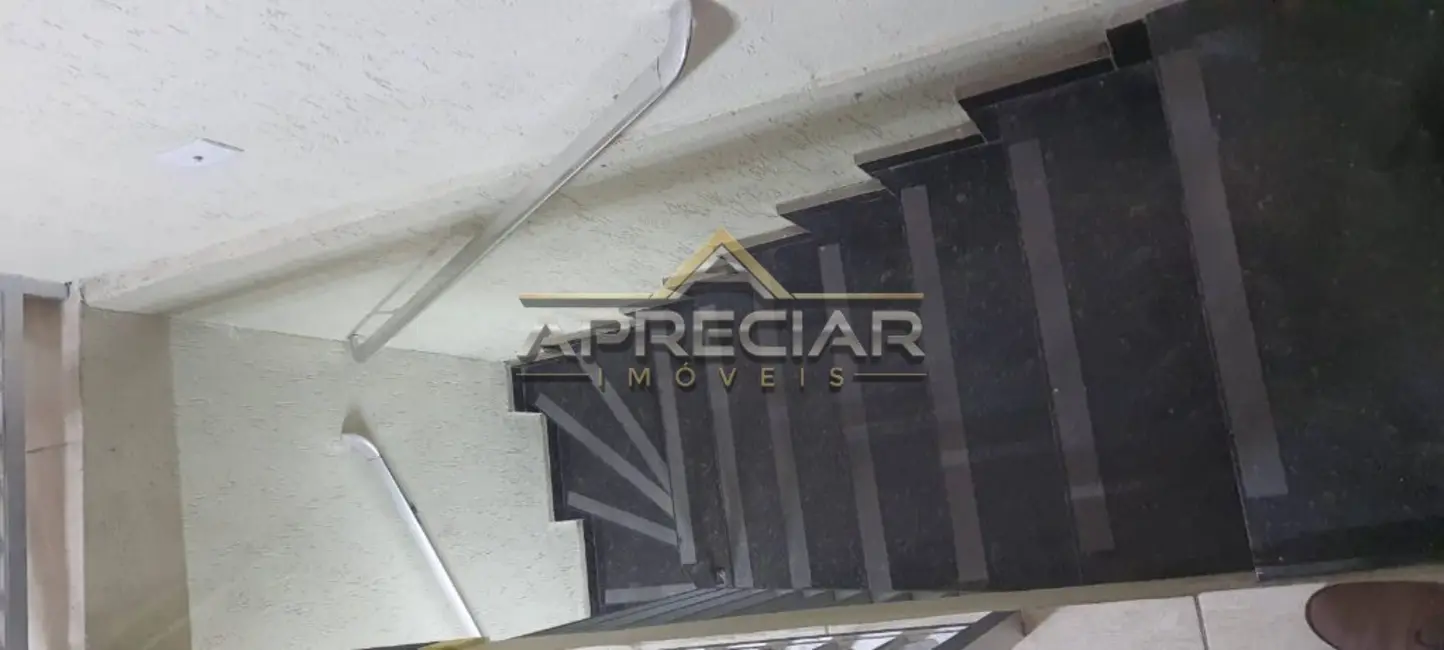 Sala Comercial à venda, 1125m2 em Vila Ré, São Paulo - SP - imagem 7 Foto 7 de Sala Comercial à venda, 1125m2 em Vila Ré, São Paulo - SP