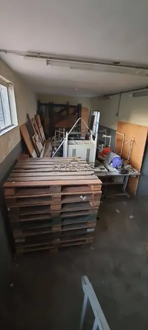 Sala Comercial à venda, 1125m2 em Vila Ré, São Paulo - SP - imagem 8 Foto 8 de Sala Comercial à venda, 1125m2 em Vila Ré, São Paulo - SP