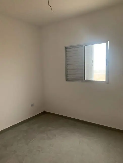 Apartamento com 2 quartos à venda, 44m2 em São Paulo - SP - imagem 9 Foto 9 de Apartamento com 2 quartos à venda, 44m2 em São Paulo - SP