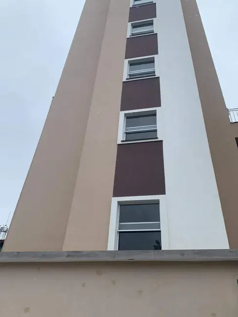 Apartamento com 2 quartos à venda, 44m2 em São Paulo - SP - imagem 1 Foto 1 de Apartamento com 2 quartos à venda, 44m2 em São Paulo - SP