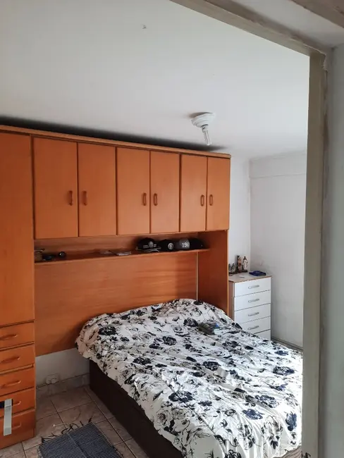 Foto 4 de Apartamento com 2 quartos à venda, 60m2 em Jardim Artur Alvim, São Paulo - SP