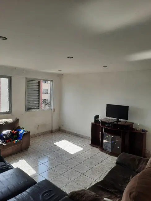 Foto 9 de Apartamento com 2 quartos à venda, 60m2 em Jardim Artur Alvim, São Paulo - SP