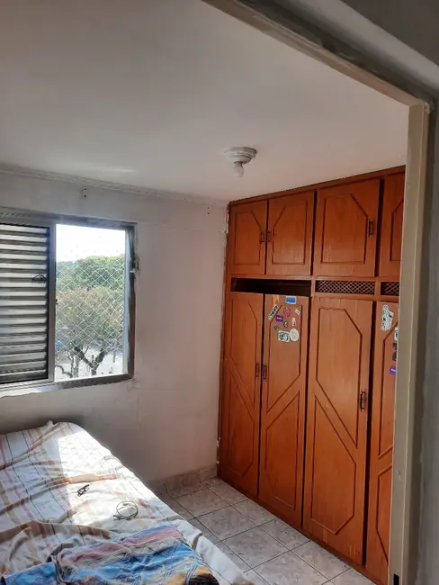 Foto 5 de Apartamento com 2 quartos à venda, 60m2 em Jardim Artur Alvim, São Paulo - SP